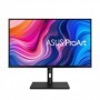Monitor Asus 32" PA328CGV