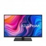 Monitor Asus 32" PA328CGV
