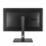 Monitor Asus 32" PA328CGV