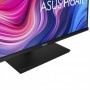 Monitor Asus 32" PA328CGV