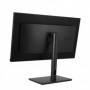 Monitor Asus 32" PA328CGV
