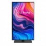 Monitor Asus 32" PA328CGV