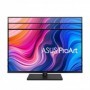 Monitor Asus 32" PA328CGV