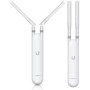 Access Point Ubiquiti UniFi UAP-AC-M-5, AC1200, Dual-Band, Gigabite