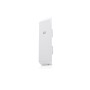 Ubiquiti Nano Station MIMO 5 GHz, NSM5 Ethernet LAN rată de transfer dedate: 10,100 Mbit/s Rata de transfer de date (max): 150 M