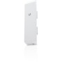 Ubiquiti Nano Station MIMO 5 GHz, NSM5 Ethernet LAN rată de transfer dedate: 10,100 Mbit/s Rata de transfer de date (max): 150 M