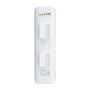 Ubiquiti Nano Station MIMO 5 GHz, NSM5 Ethernet LAN rată de transfer dedate: 10,100 Mbit/s Rata de transfer de date (max): 150 M