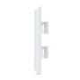 Ubiquiti Nano Station MIMO 5 GHz, NSM5 Ethernet LAN rată de transfer dedate: 10,100 Mbit/s Rata de transfer de date (max): 150 M