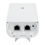Ubiquiti Nano Station MIMO 5 GHz, NSM5 Ethernet LAN rată de transfer dedate: 10,100 Mbit/s Rata de transfer de date (max): 150 M