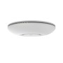 Mikrotik Access Point CAP RBCAP2ND Ceiling AP, Dual-Chain 2.4GHz,650MHz CPU, RouterOS L4, 802.3at/af support