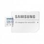 Card de Memorie MicroSDXC Samsung MB-MC128KA/EU, 128GB, Clasa 10