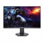 Monitor Gaming Dell 27" G2722HS, 68.47 cm,  TFT LCD IPS, 1920 x 1080 at 165 Hz, 16:9