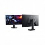 Monitor Gaming Dell 27" G2722HS, 68.47 cm,  TFT LCD IPS, 1920 x 1080 at 165 Hz, 16:9