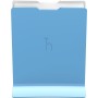 MIKROTIK home Access Point hAP lite, RB941-2ND-TC, 4* 10/100 Ethernetports, 1* CPU core count, CPU nominal frequency: 650 MHz, R
