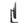 Monitor Gaming Dell 27" G2722HS, 68.47 cm,  TFT LCD IPS, 1920 x 1080 at 165 Hz, 16:9