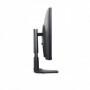 Monitor Gaming Dell 27" G2722HS, 68.47 cm,  TFT LCD IPS, 1920 x 1080 at 165 Hz, 16:9