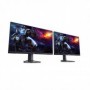 Monitor Gaming Dell 27" G2722HS, 68.47 cm,  TFT LCD IPS, 1920 x 1080 at 165 Hz, 16:9