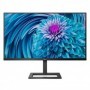 Monitor Philips 28" 288E2UAE/00