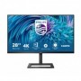 Monitor Philips 28" 288E2UAE/00