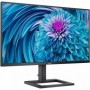 Monitor Philips 28" 288E2UAE/00
