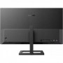 Monitor Philips 28" 288E2UAE/00