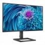 Monitor Philips 28" 288E2UAE/00