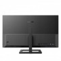 Monitor Philips 28" 288E2UAE/00