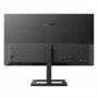 Monitor Philips 28" 288E2UAE/00