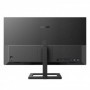 Monitor Philips 28" 288E2UAE/00