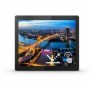 Monitor Philips 15" 152B1TFL/00