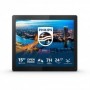Monitor Philips 15" 152B1TFL/00
