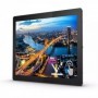 Monitor Philips 15" 152B1TFL/00