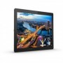 Monitor Philips 15" 152B1TFL/00