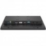 Monitor Philips 15" 152B1TFL/00