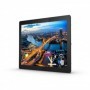 Monitor Philips 15" 152B1TFL/00