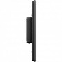 Monitor Philips 15" 152B1TFL/00