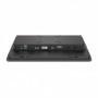 Monitor Philips 15" 152B1TFL/00