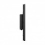 Monitor Philips 15" 152B1TFL/00