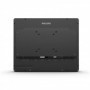 Monitor Philips 15" 152B1TFL/00