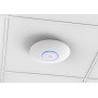 Access Point Ubiquiti Point UAP-AC-PRO-Indoor, AC1750, Dual-Band, Gigabit