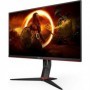 Monitor AOC 27" Q27G2S/EU