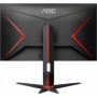 Monitor AOC 27" Q27G2S/EU