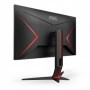Monitor AOC 27" Q27G2S/EU