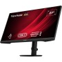 Monitor ViewSonic 27" VG2709U-2K, Diagonal (inch): 27, Diagonal (cm): 68.58, Aspect ratio: 16:9, Panel: IPS, Resolution: 2560x14