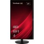 Monitor ViewSonic 27" VG2709U-2K, Diagonal (inch): 27, Diagonal (cm): 68.58, Aspect ratio: 16:9, Panel: IPS, Resolution: 2560x14