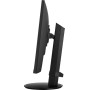 Monitor ViewSonic 27" VG2709U-2K, Diagonal (inch): 27, Diagonal (cm): 68.58, Aspect ratio: 16:9, Panel: IPS, Resolution: 2560x14