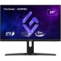 Monitor ViewSonic 23.8" VX2479J-HD-PRO, Diagonal (inch): 23.8, Diagonal (cm): 60, Aspect ratio: 16:9, Panel: IPS, Resolution: 19