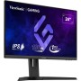 Monitor ViewSonic 23.8" VX2479J-HD-PRO, Diagonal (inch): 23.8, Diagonal (cm): 60, Aspect ratio: 16:9, Panel: IPS, Resolution: 19