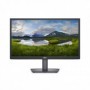 Monitor Dell 21.45" E2223HV, 54.48 cm, FHD TFT LCD, 1920 x 1080 at 60 Hz, 16:9