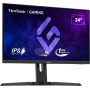 Monitor ViewSonic 23.8" VX2479J-HD-PRO, Diagonal (inch): 23.8, Diagonal (cm): 60, Aspect ratio: 16:9, Panel: IPS, Resolution: 19